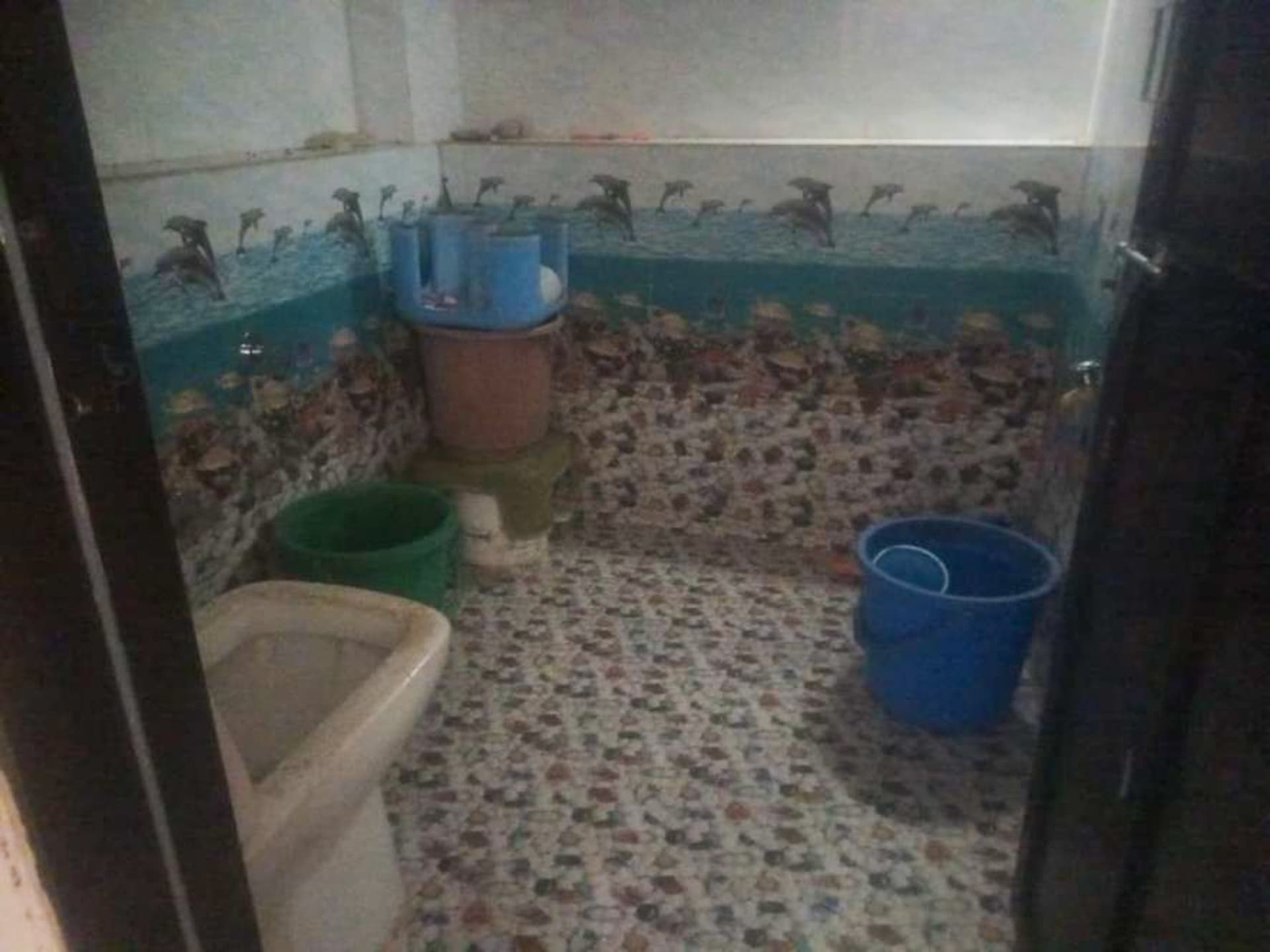 Property Photos 15