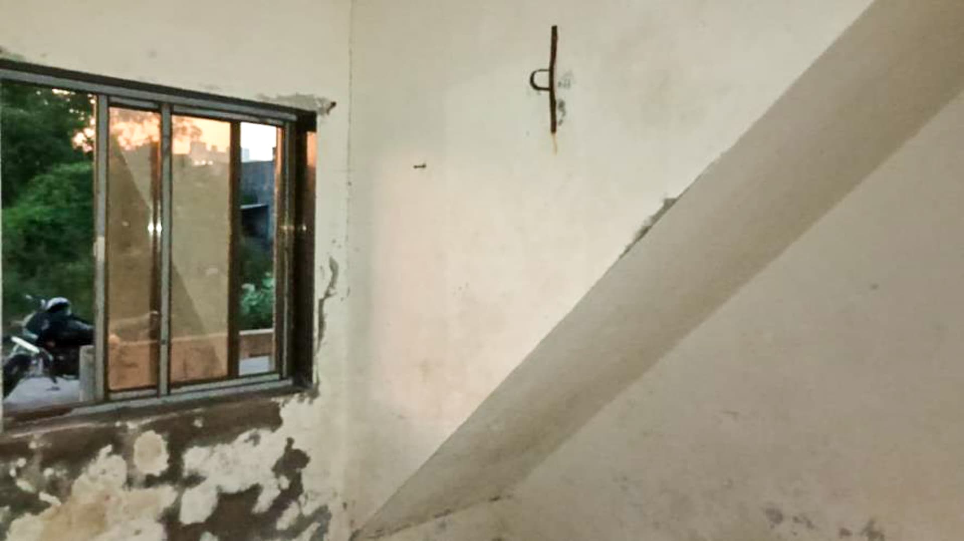 Property Photos 4