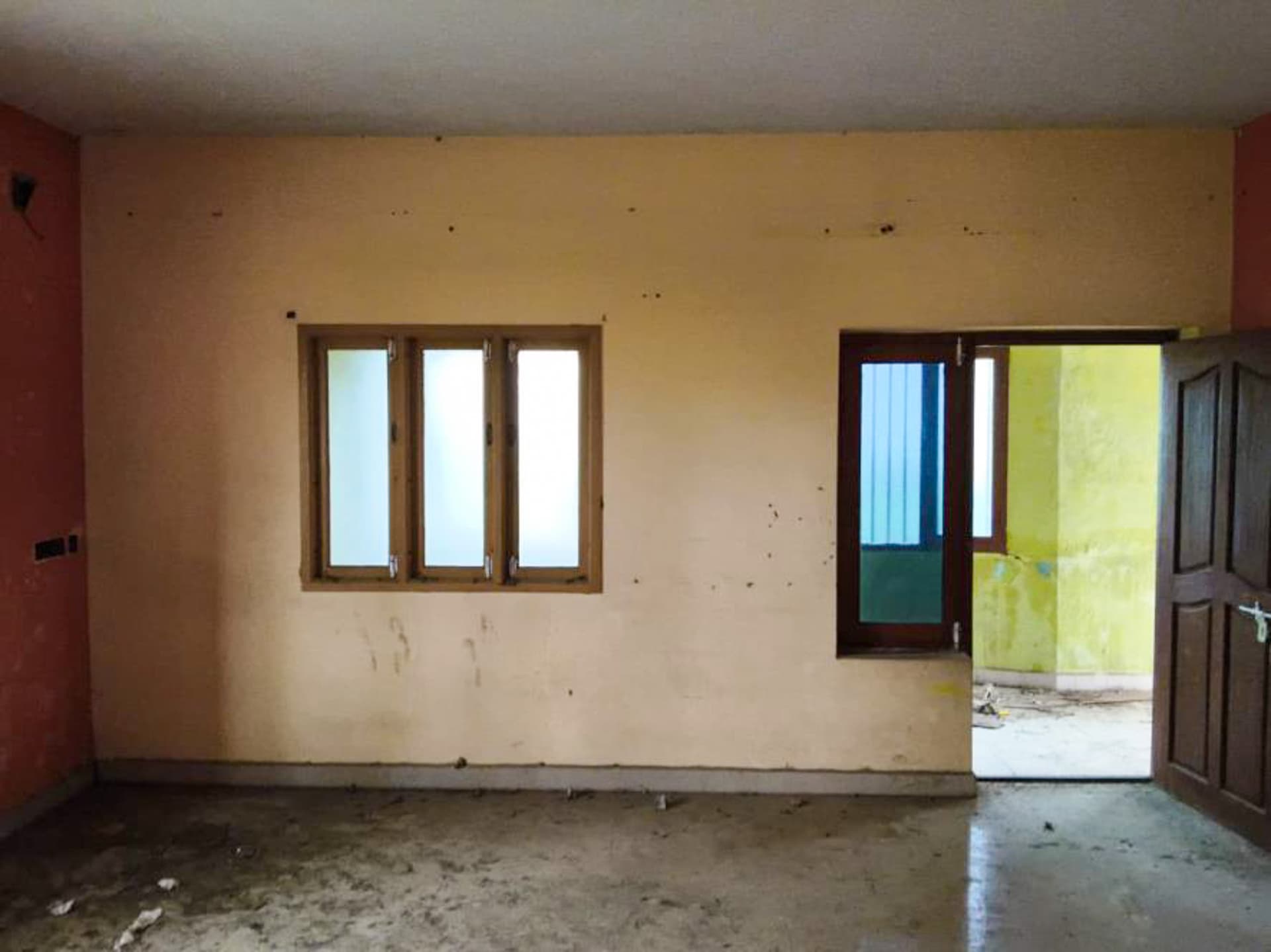 Property Photos 8