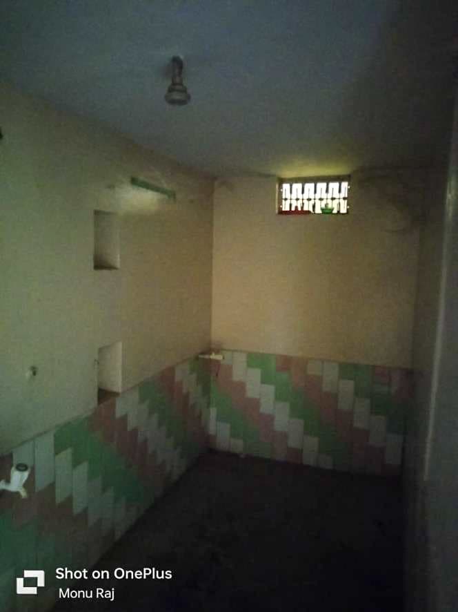 Property Photos 23