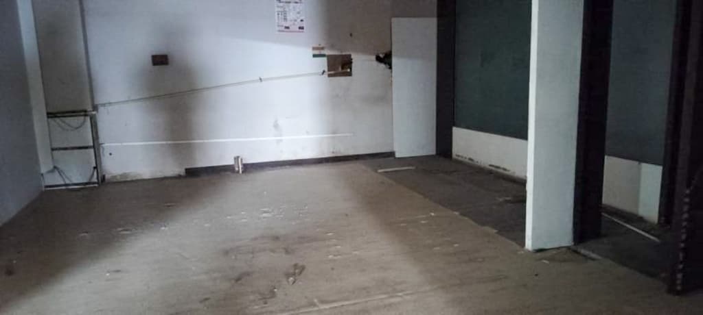 Property Photos 19