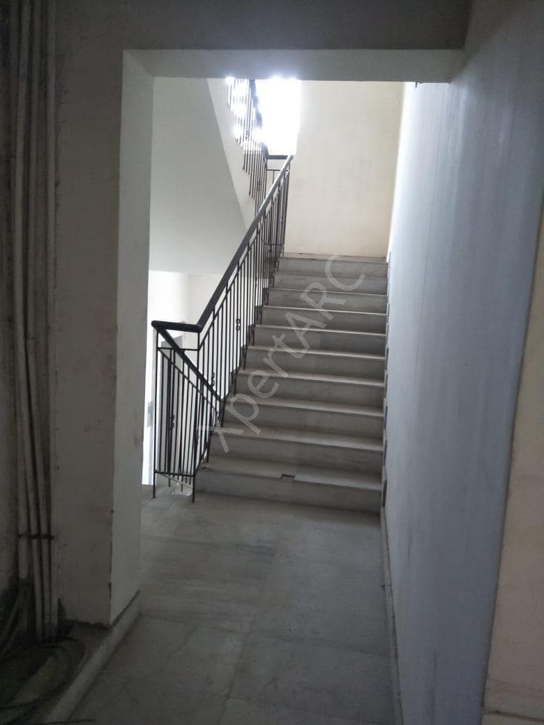 Property Photos 8