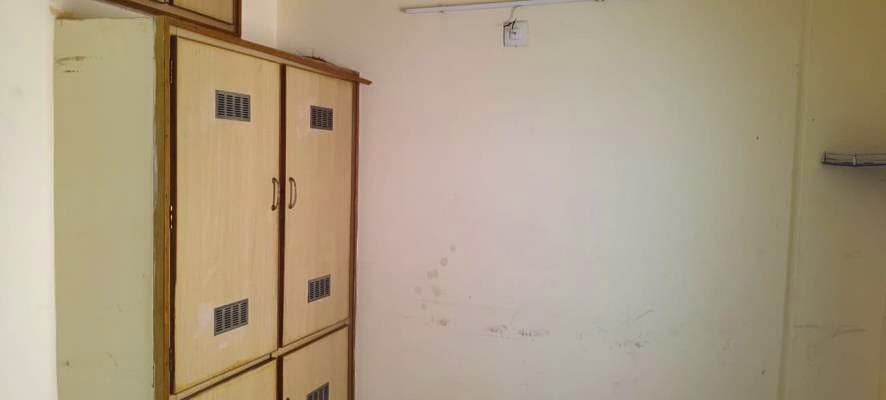 Property Photos 13