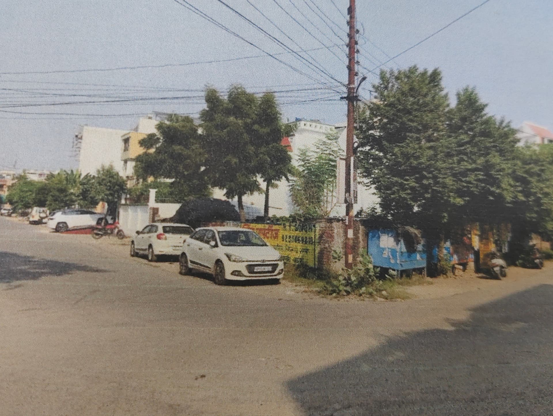 Property Photos 1