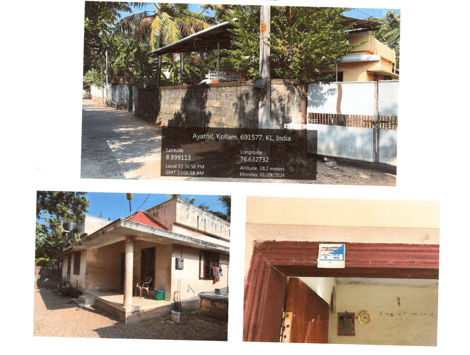 Property Photos 1