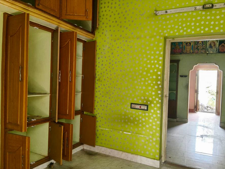 Property Photos 3