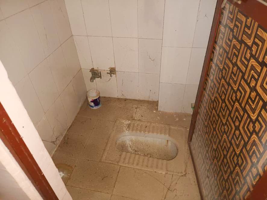 Property Photos 4