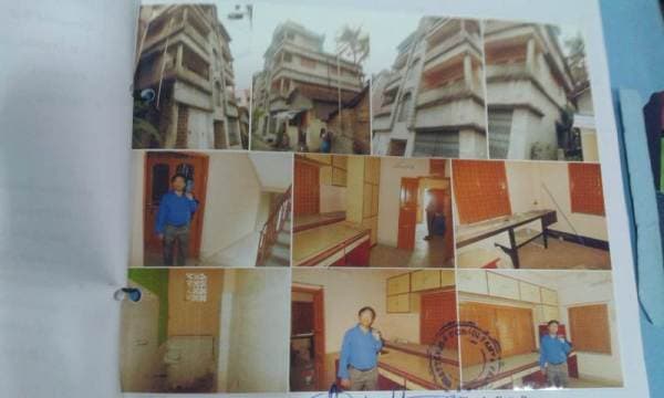 Property Photos 1