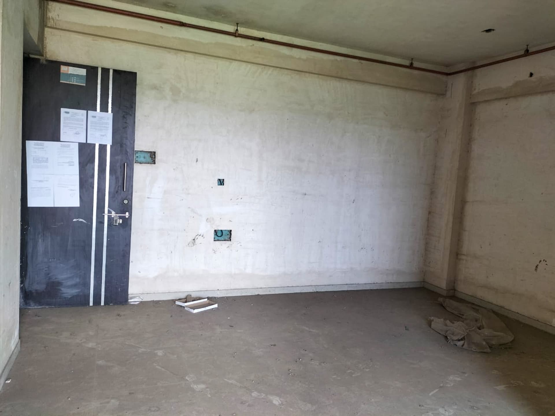 Property Photos 8