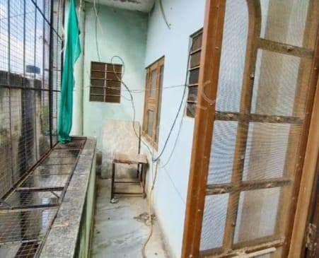 Property Photos 11