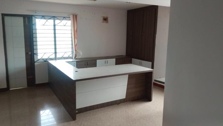 Property Photos 7
