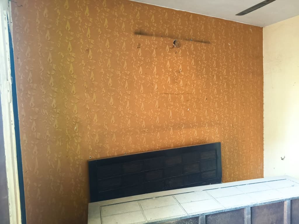 Property Photos 3
