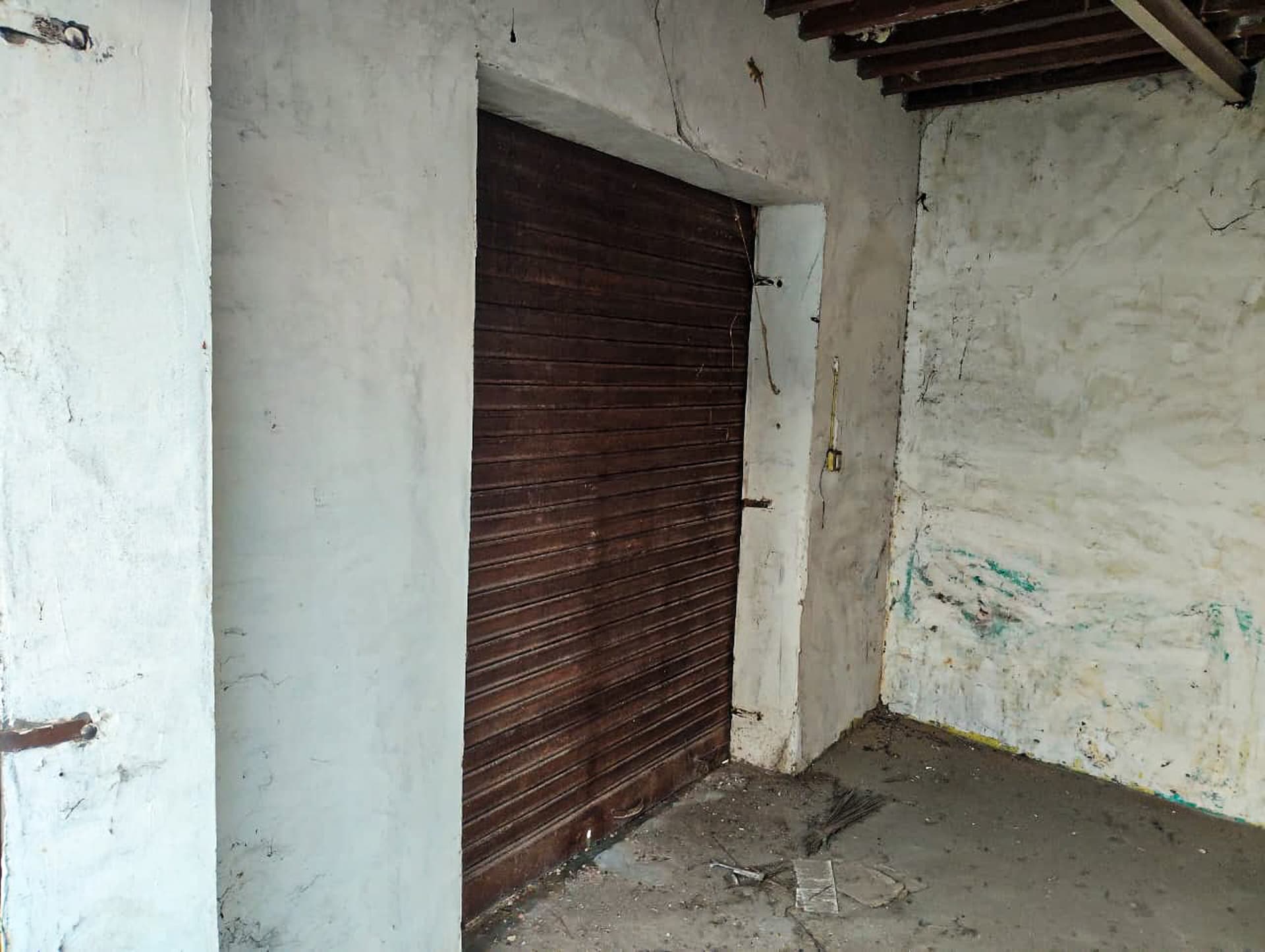Property Photos 2