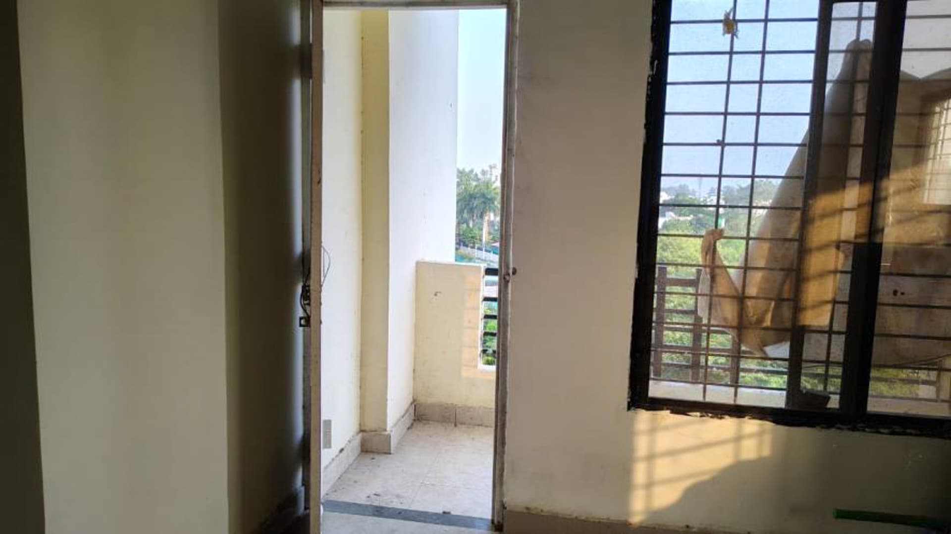 Property Photos 19