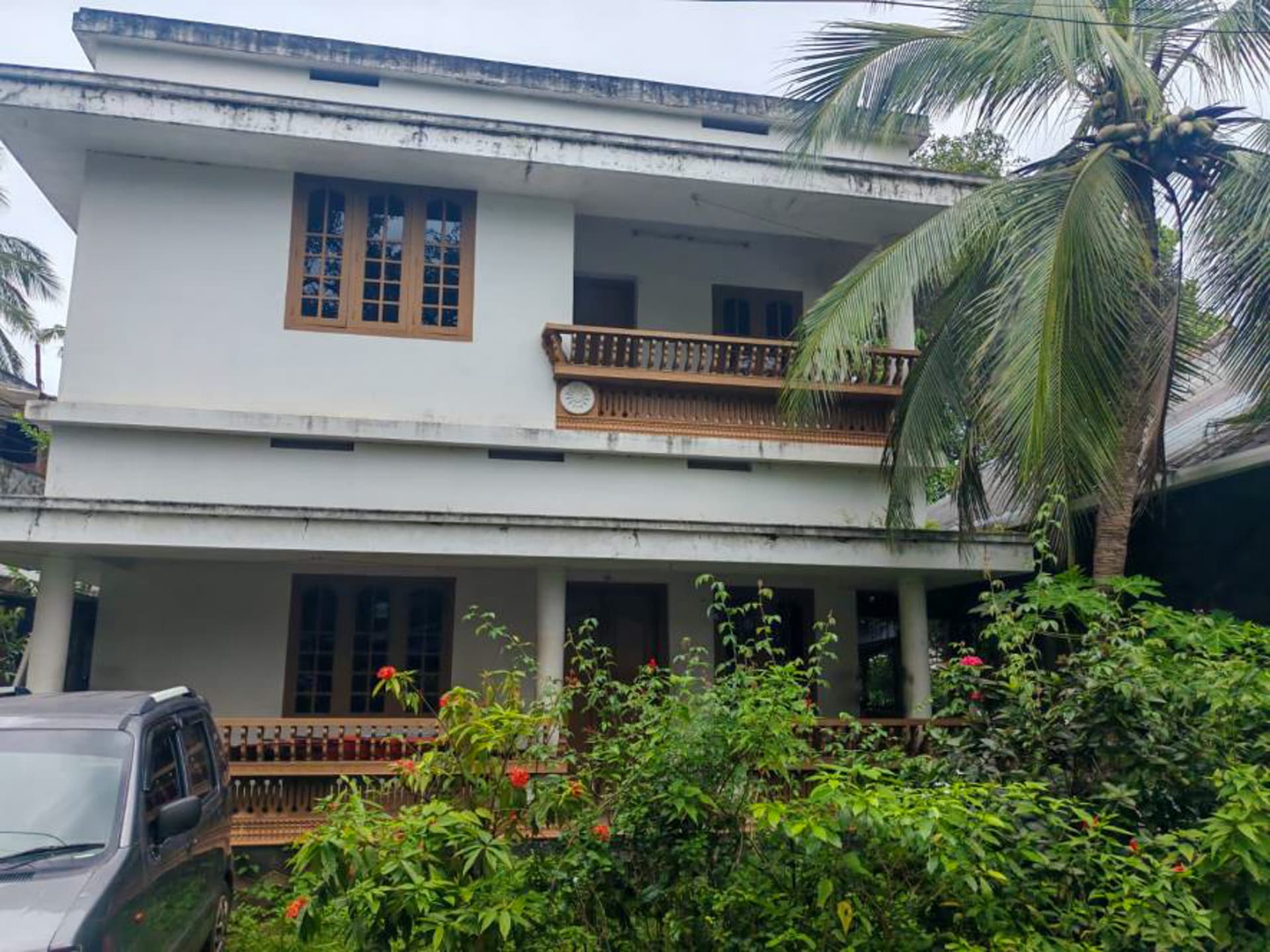 Property Photos 26