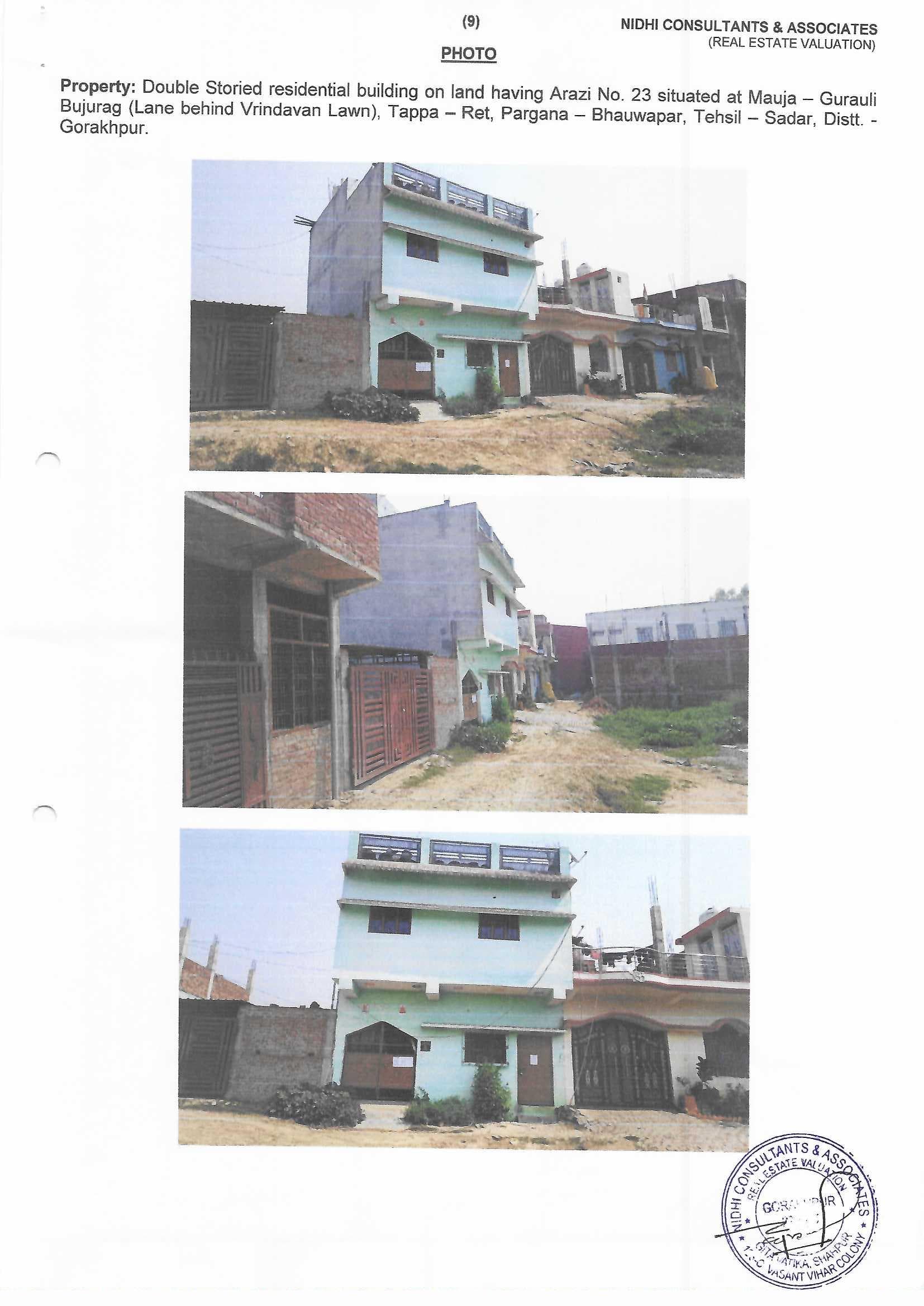 Property Photos 1