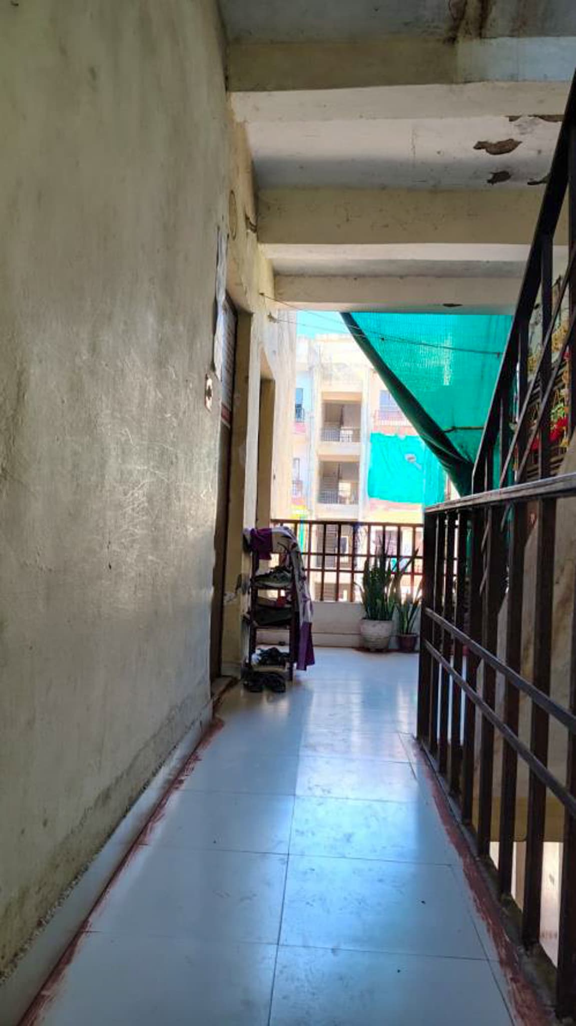 Property Photos 2