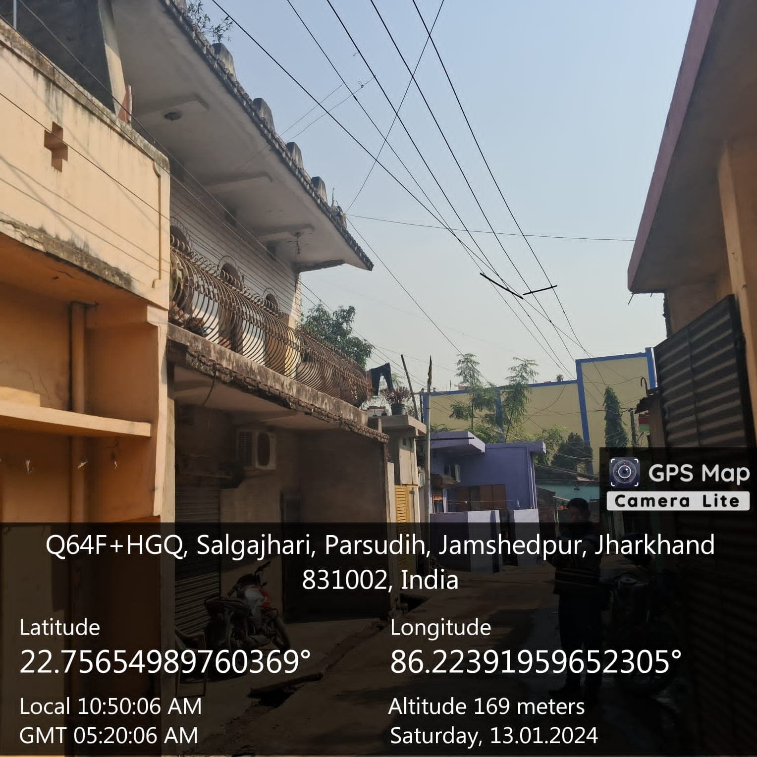 Property Photos 2