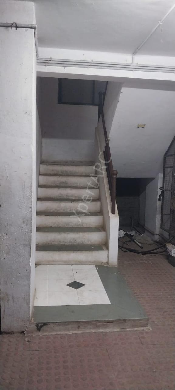 Property Photos 5