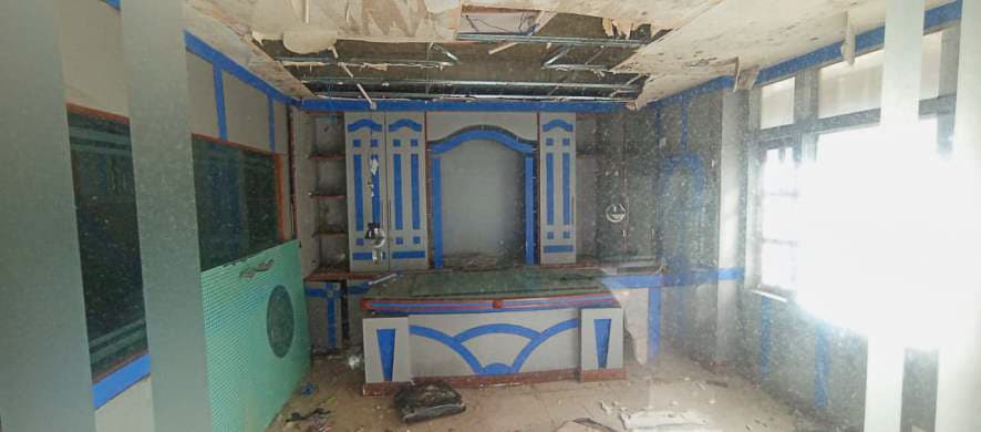Property Photos 6