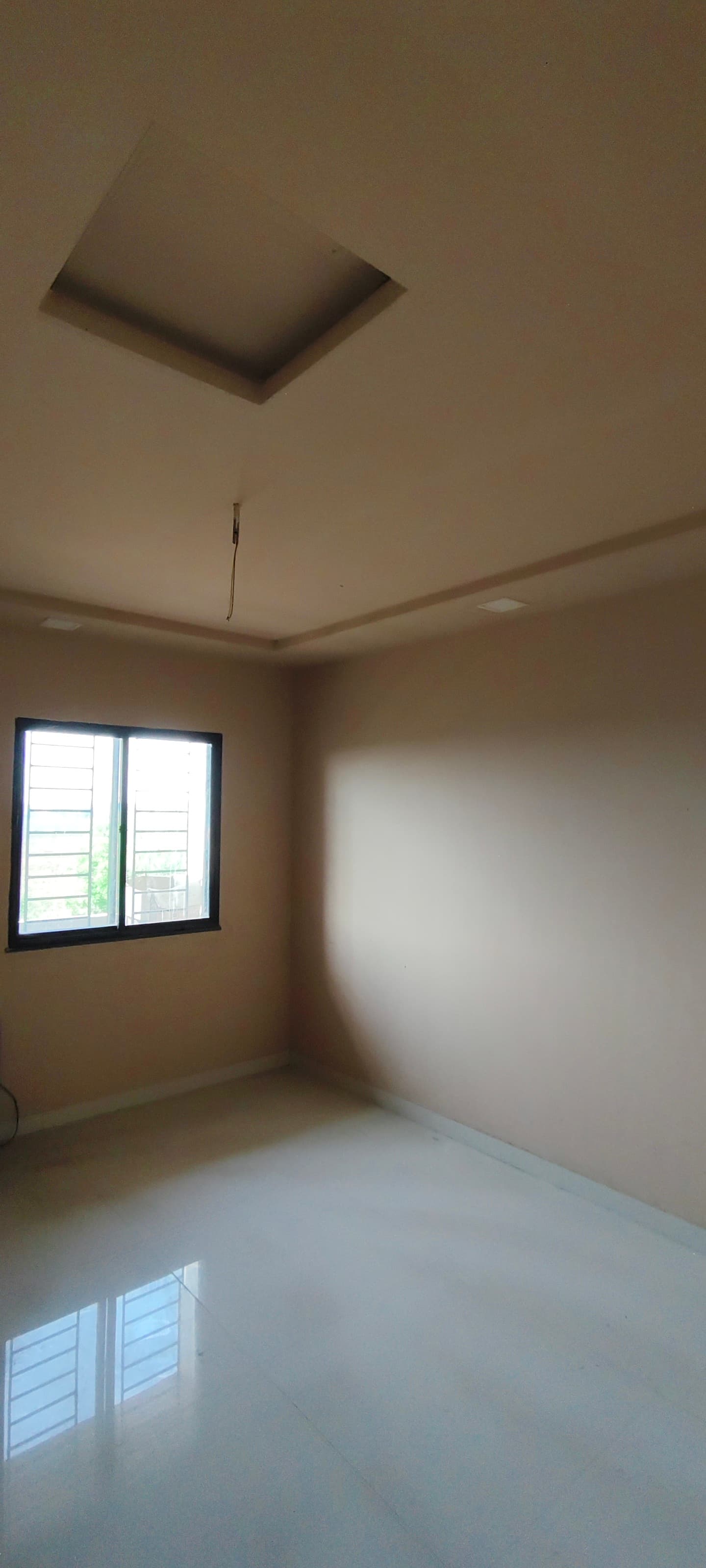 Property Photos 7