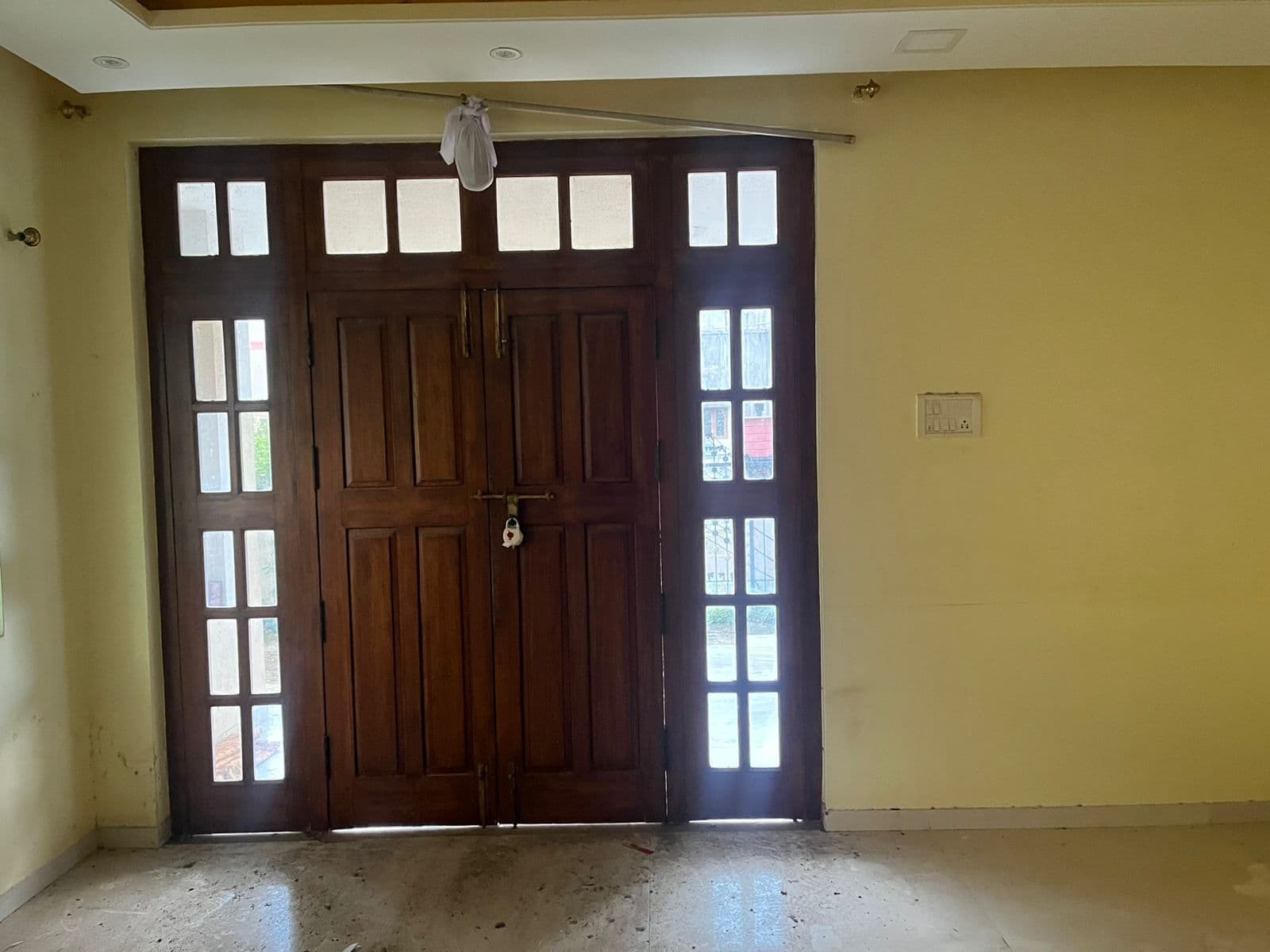 Property Photos 2