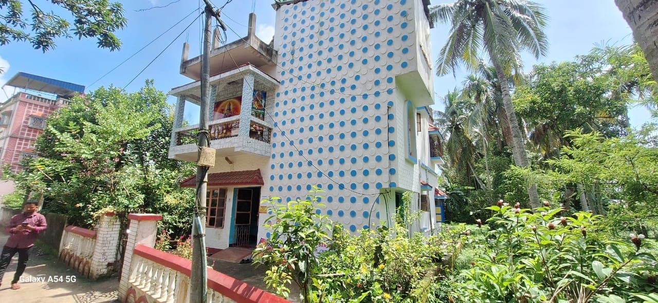 Property Photos 3