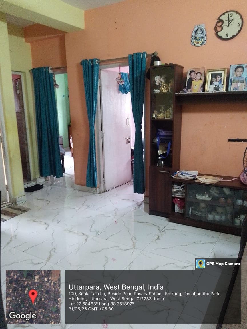 Property Photos 3