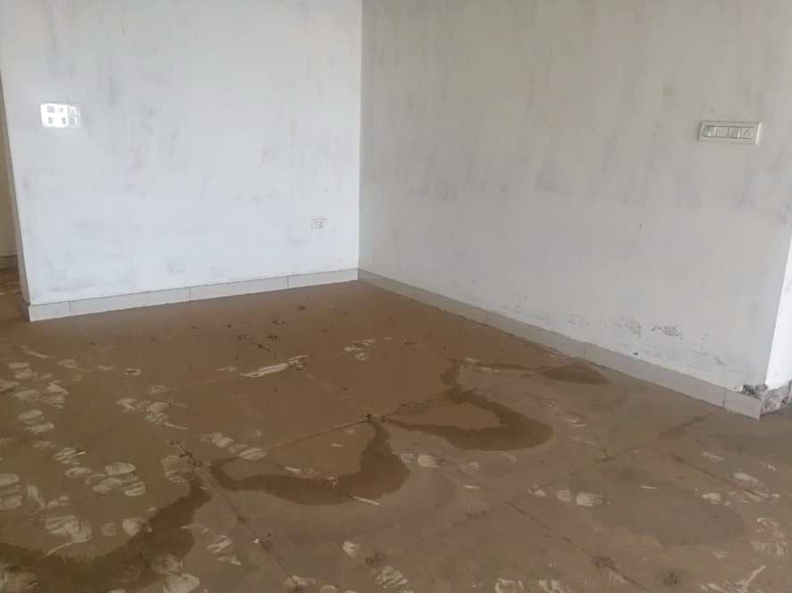 Property Photos 47