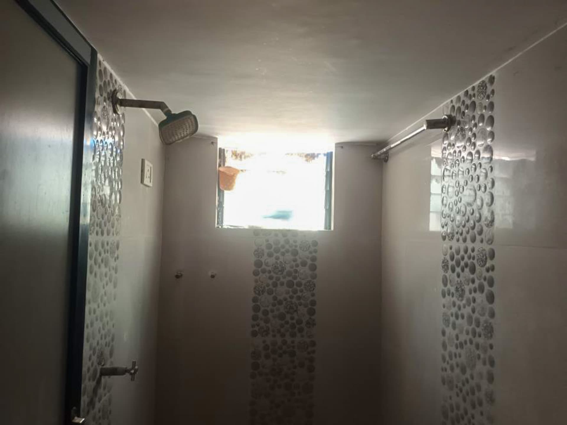 Property Photos 15