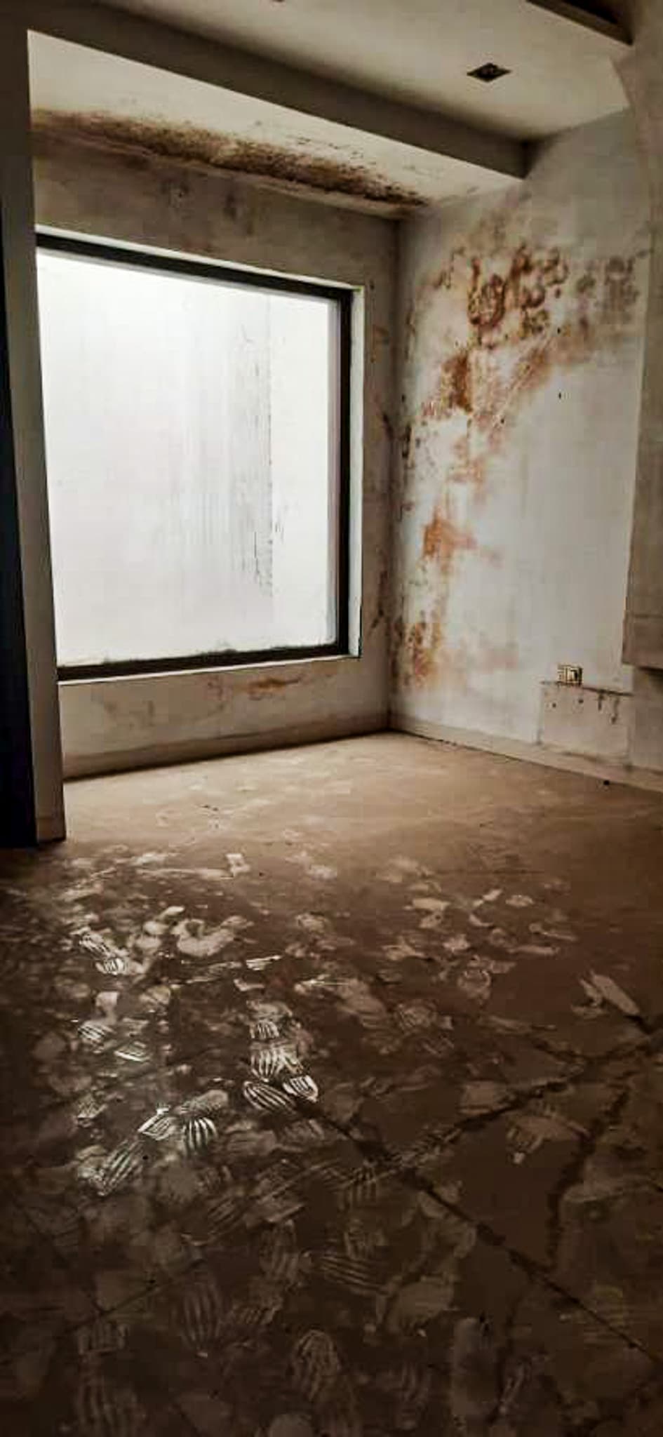 Property Photos 8