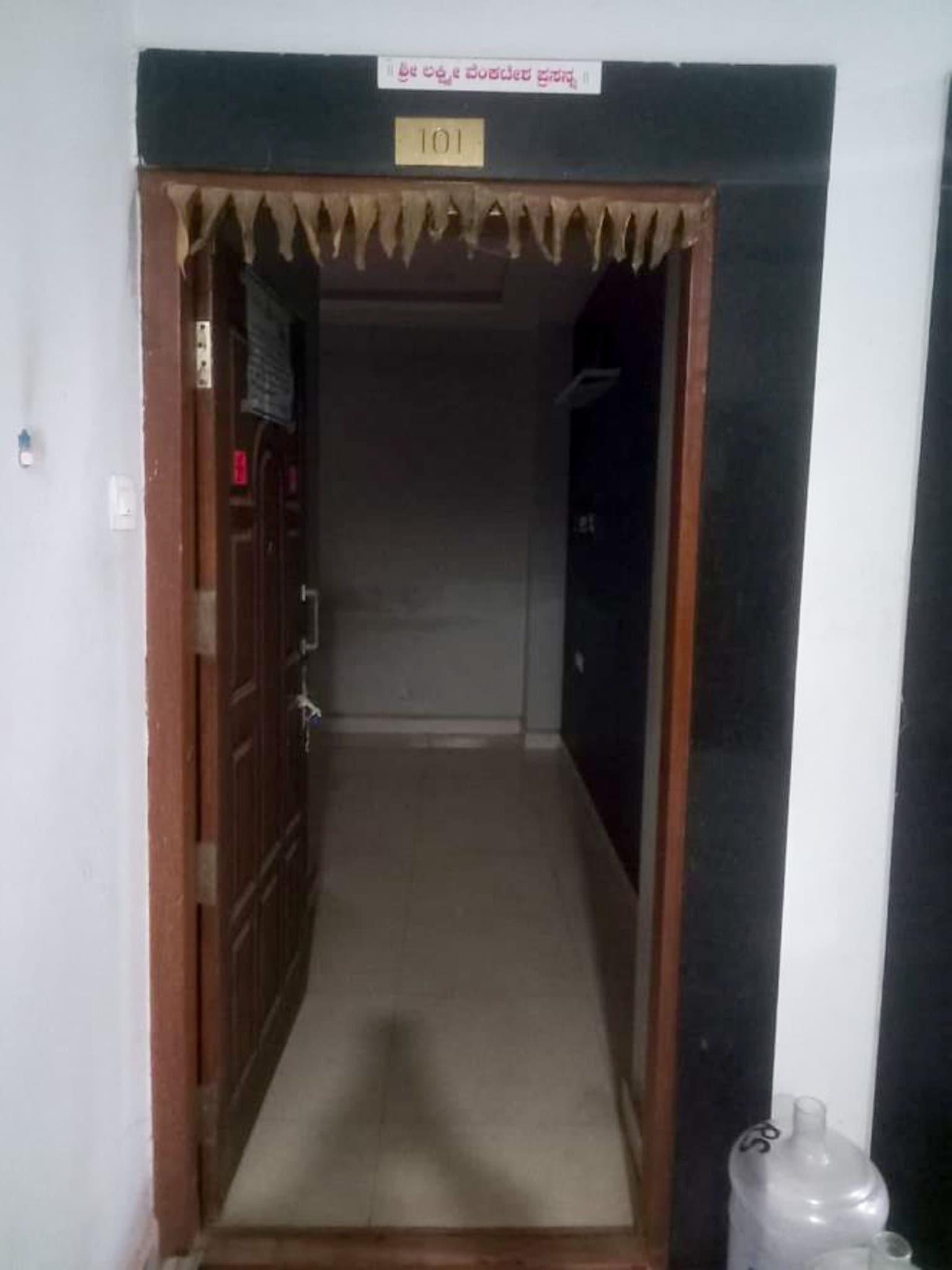 Property Photos 44