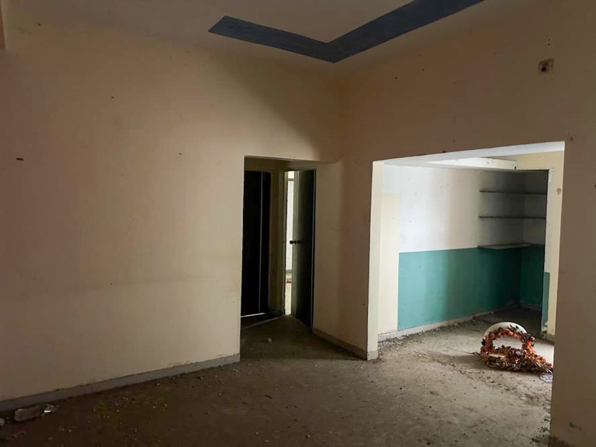 Property Photos 2