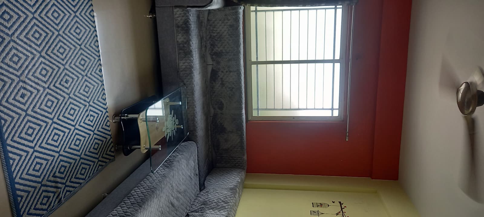 Property Photos 2