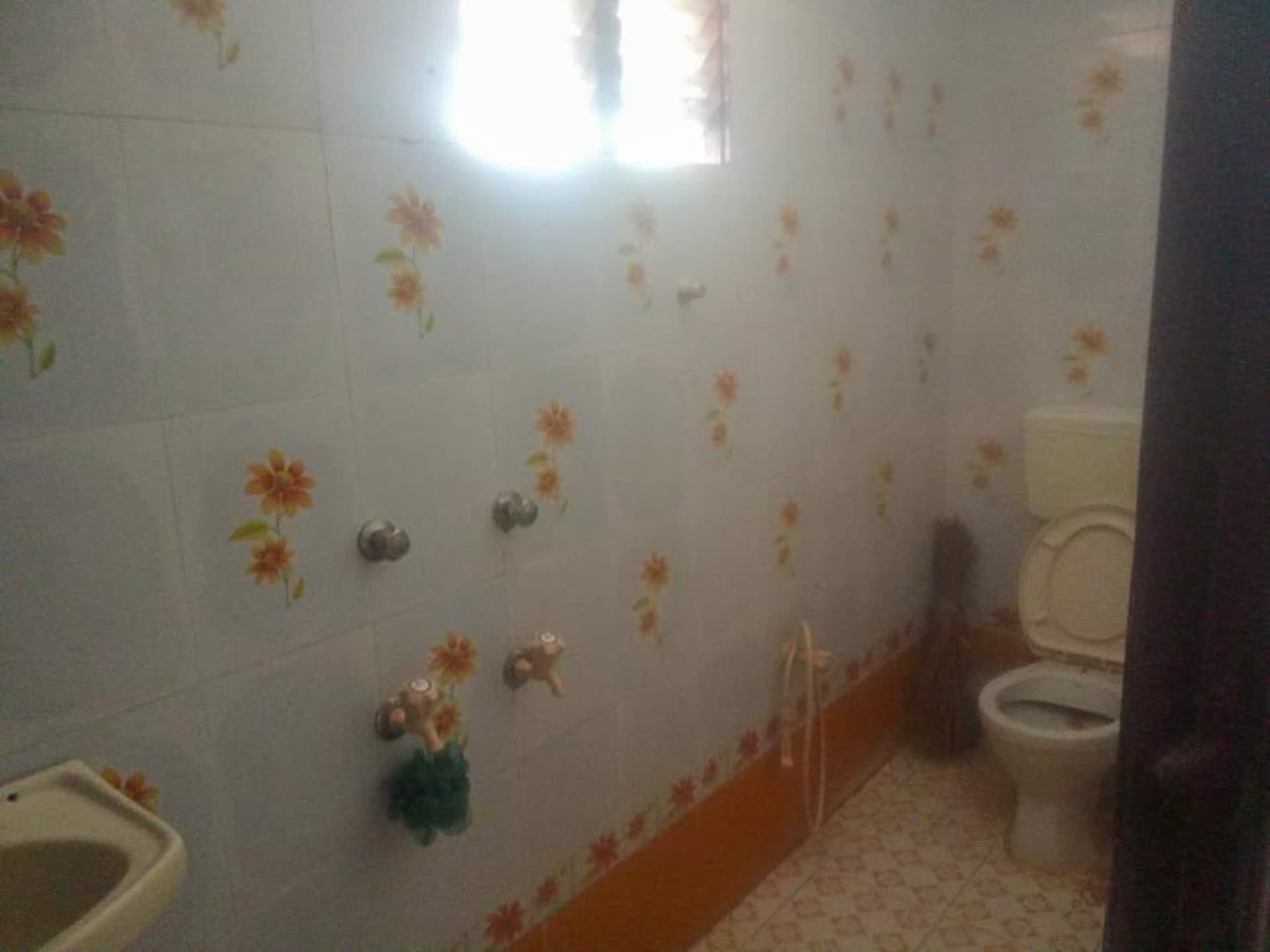 Property Photos 6