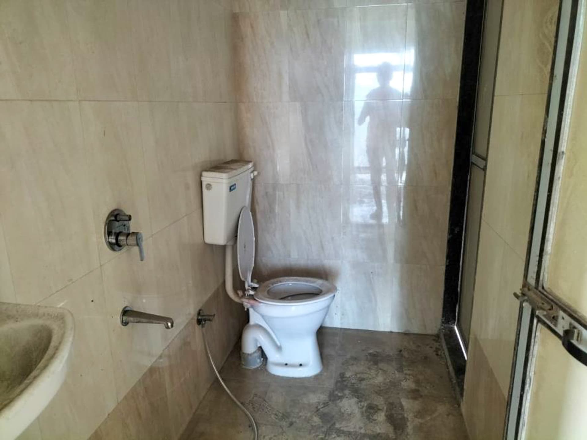 Property Photos 4