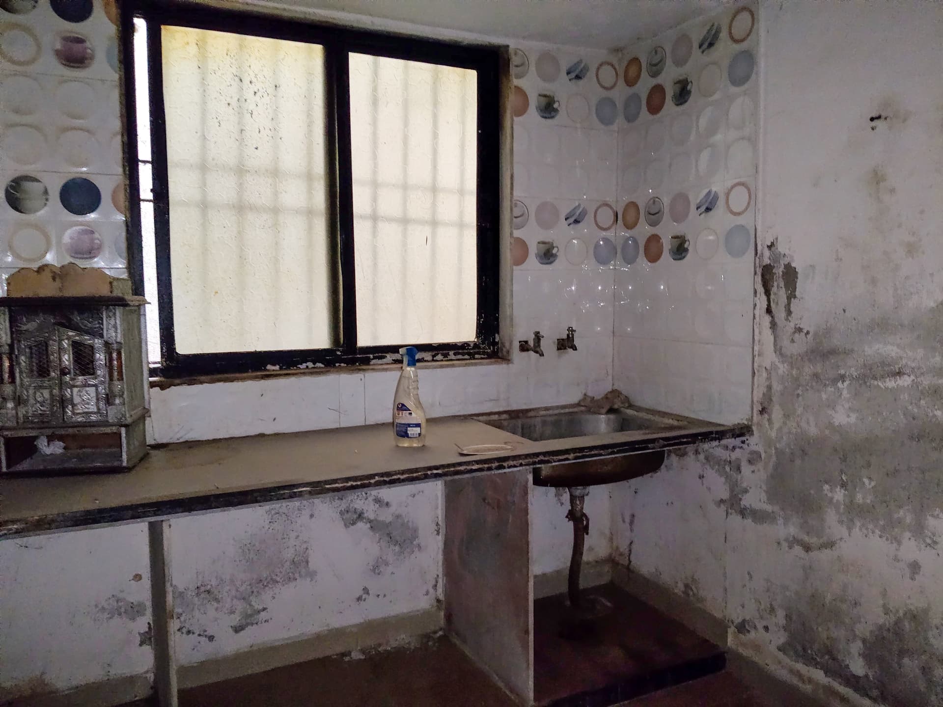 Property Photos 7