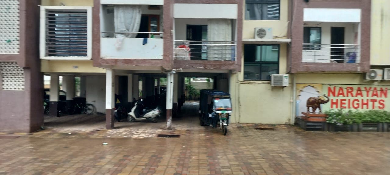 Property Photos 2