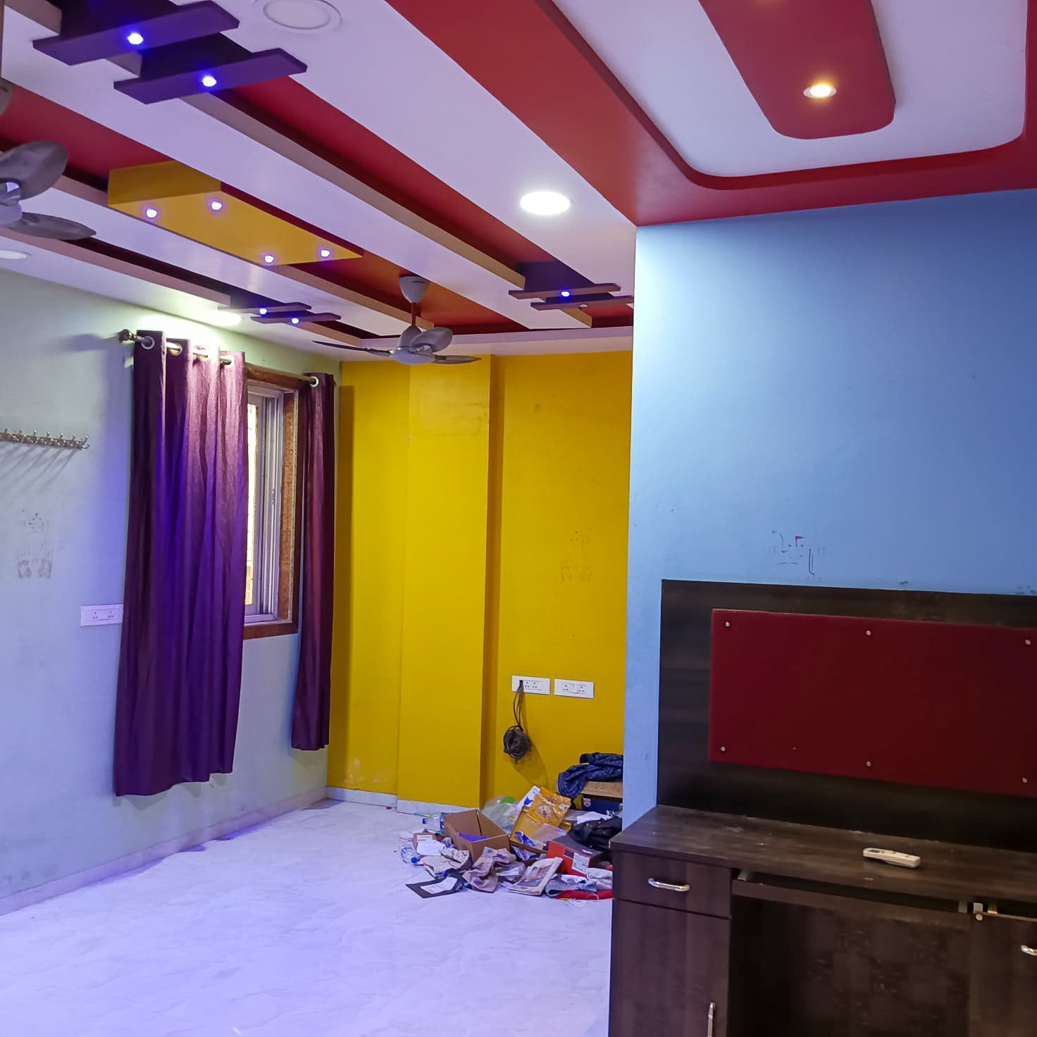 Property Photos 18