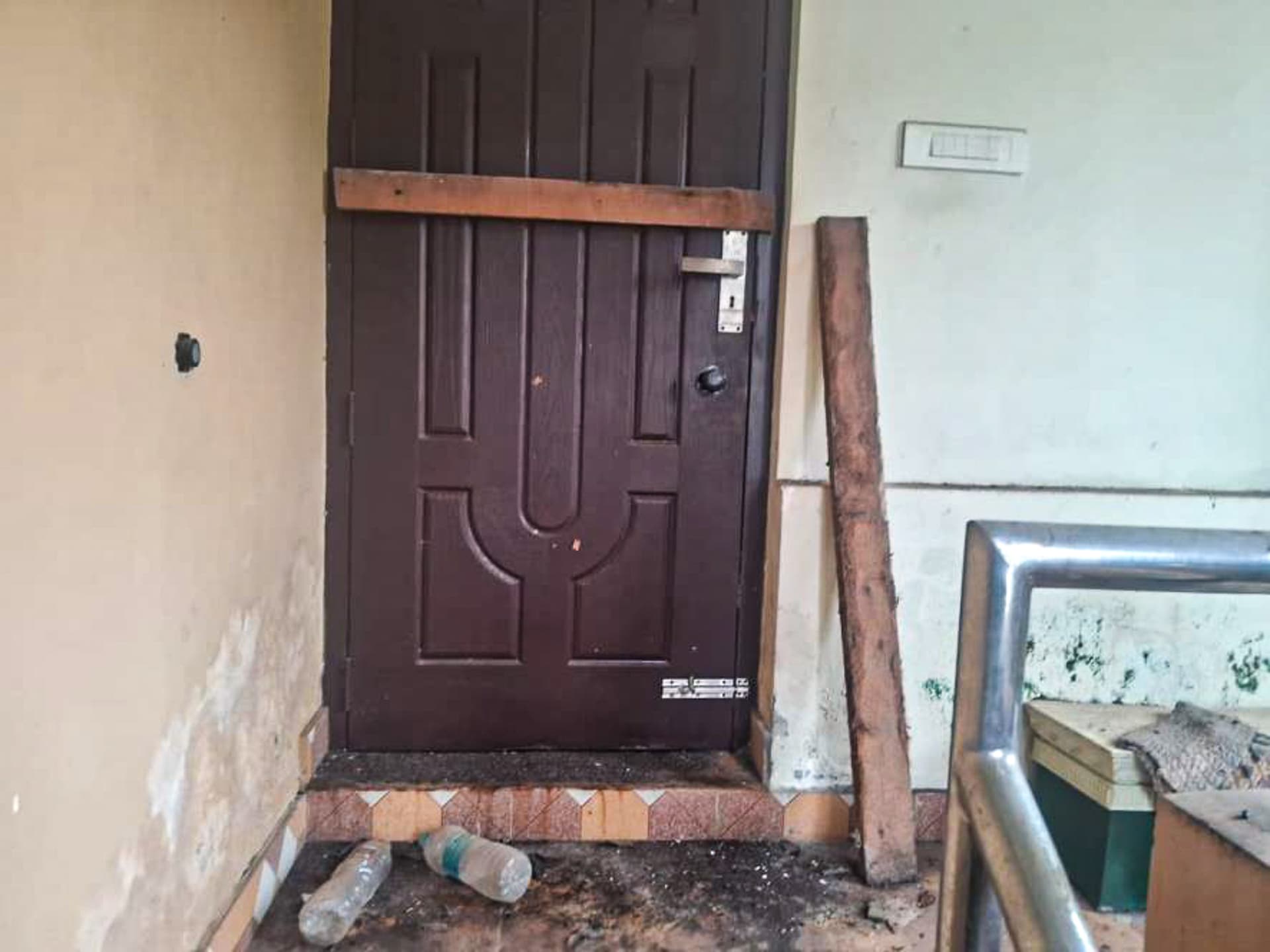 Property Photos 3