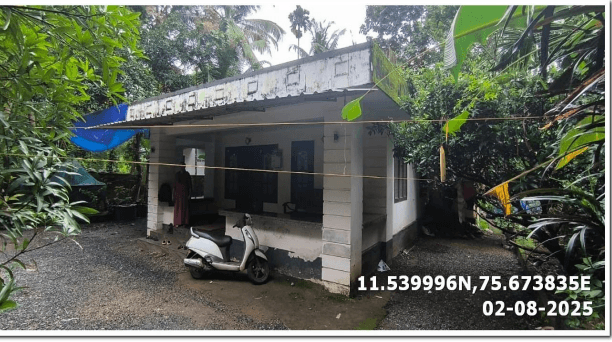 Property Photos 1