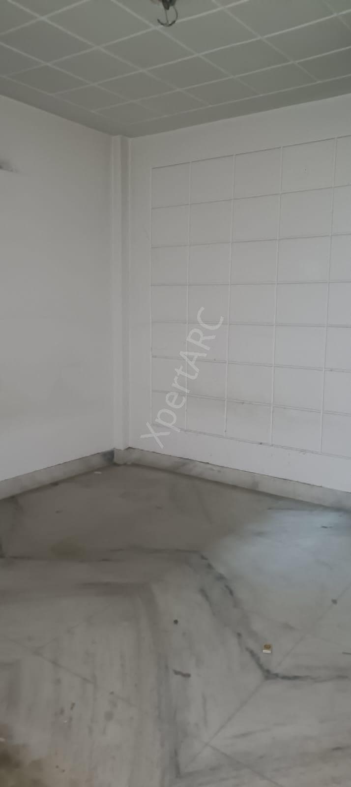 Property Photos 37