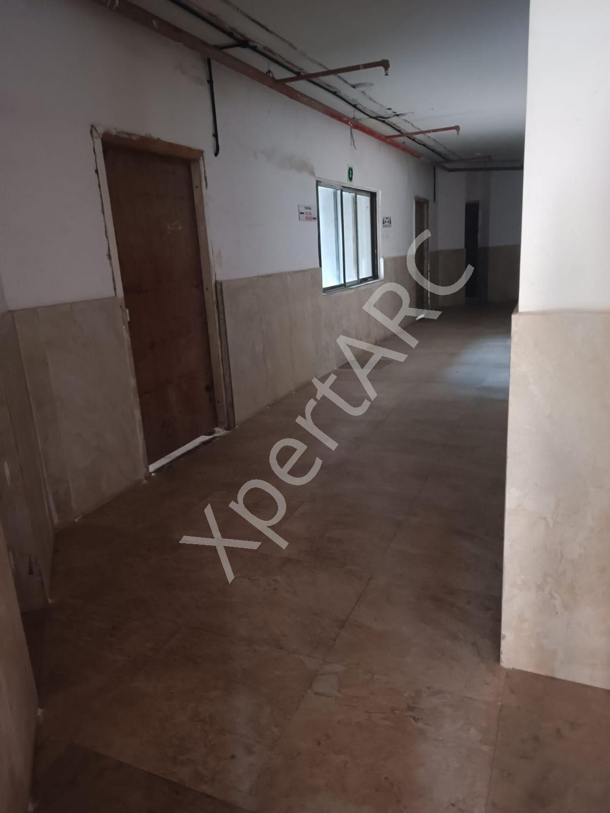 Property Photos 5