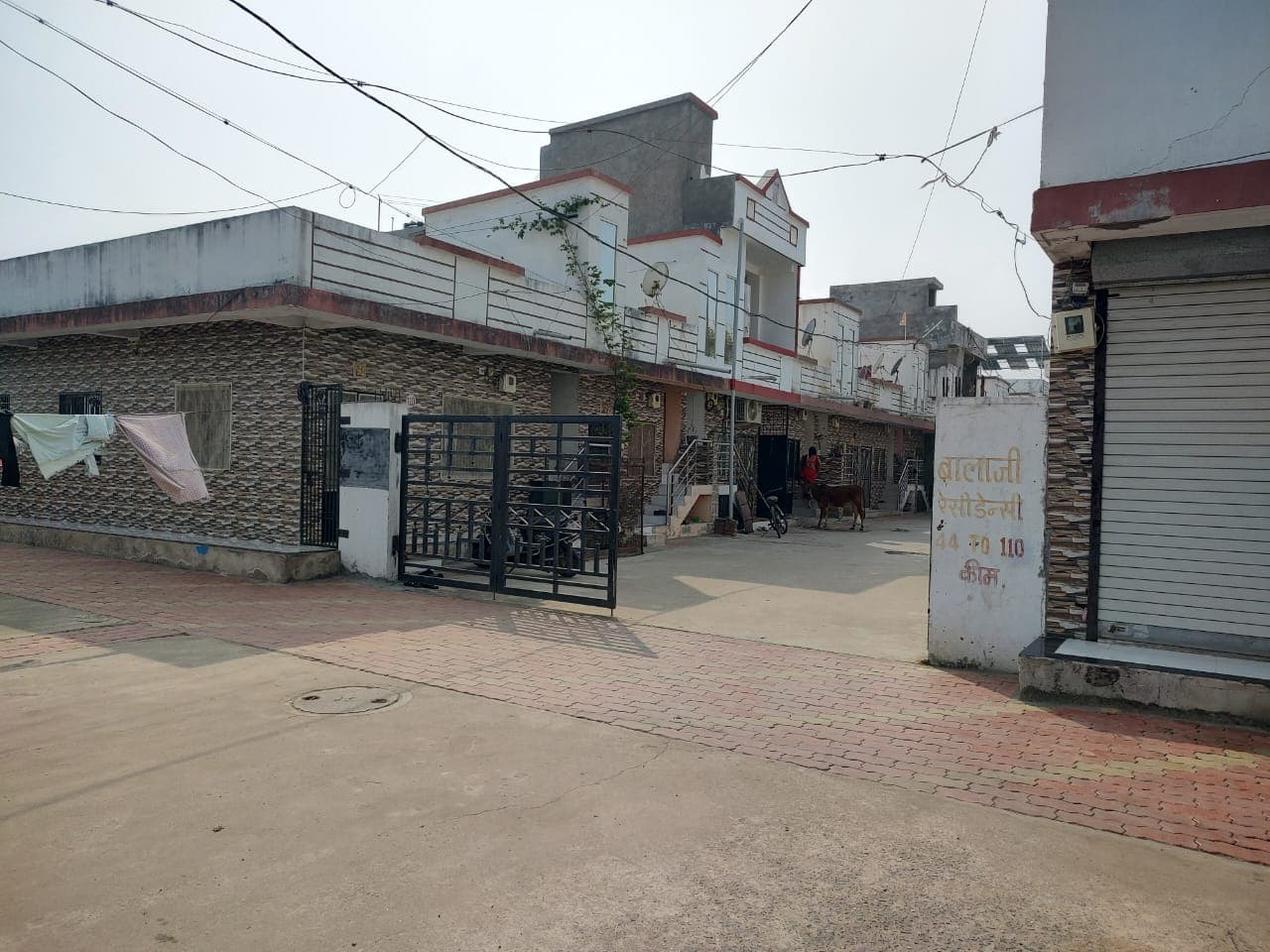 Property Photos 1