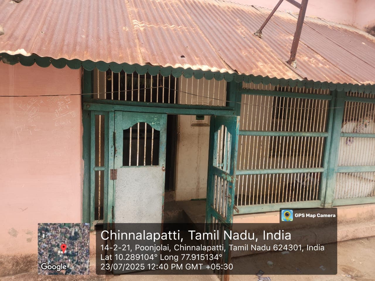 Property Photos 1