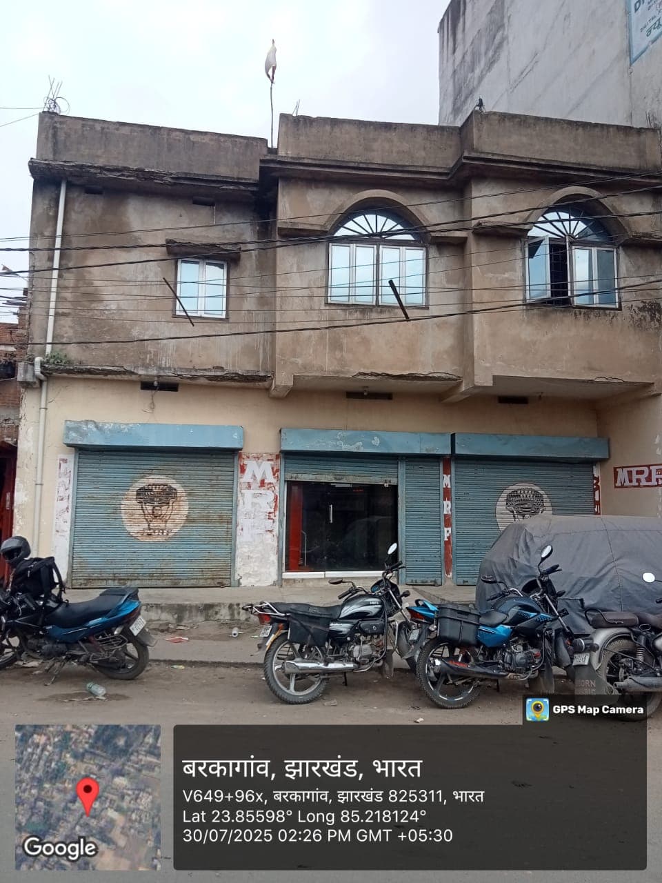 Property Photos 1