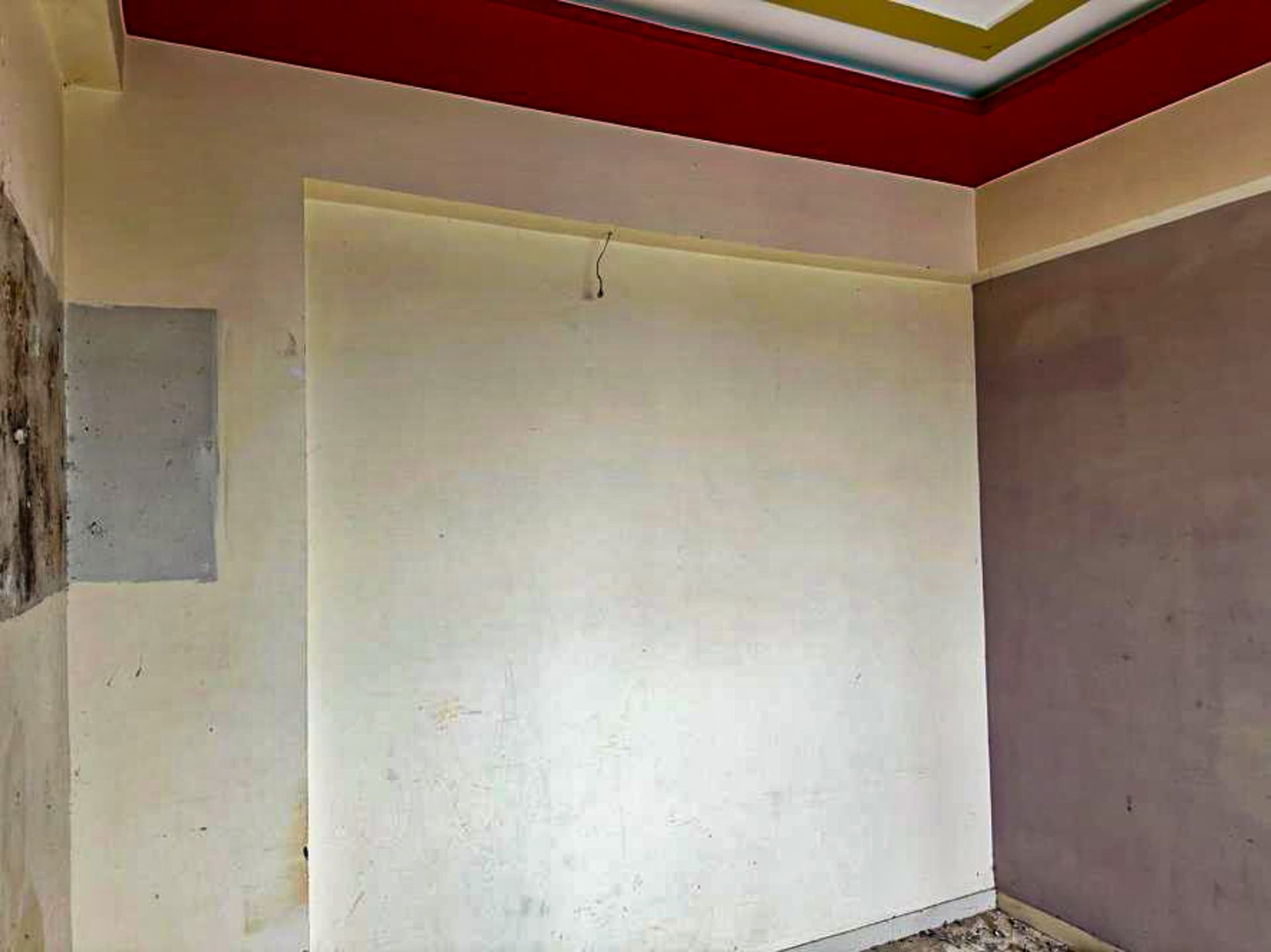 Property Photos 13