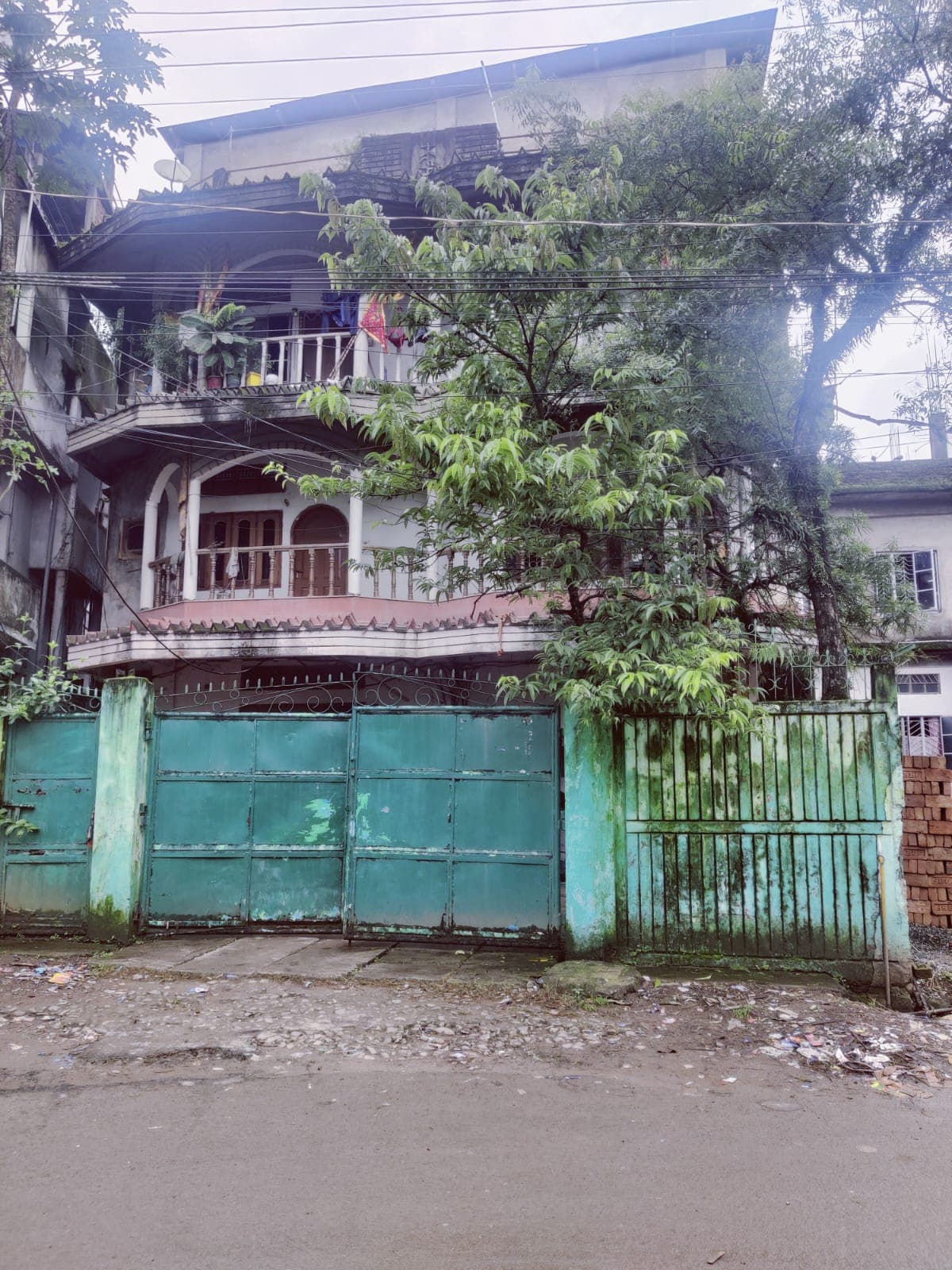 Property Photos 1