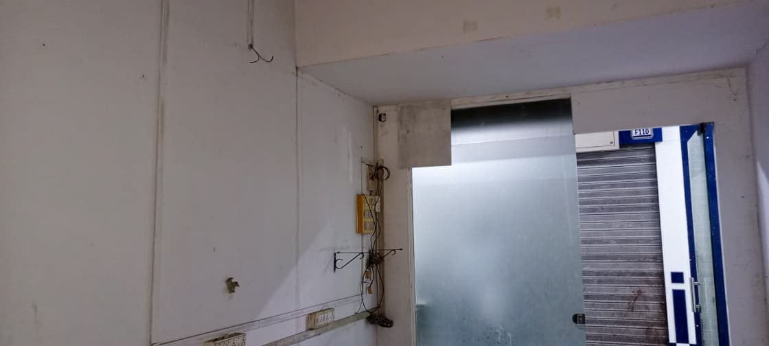 Property Photos 4
