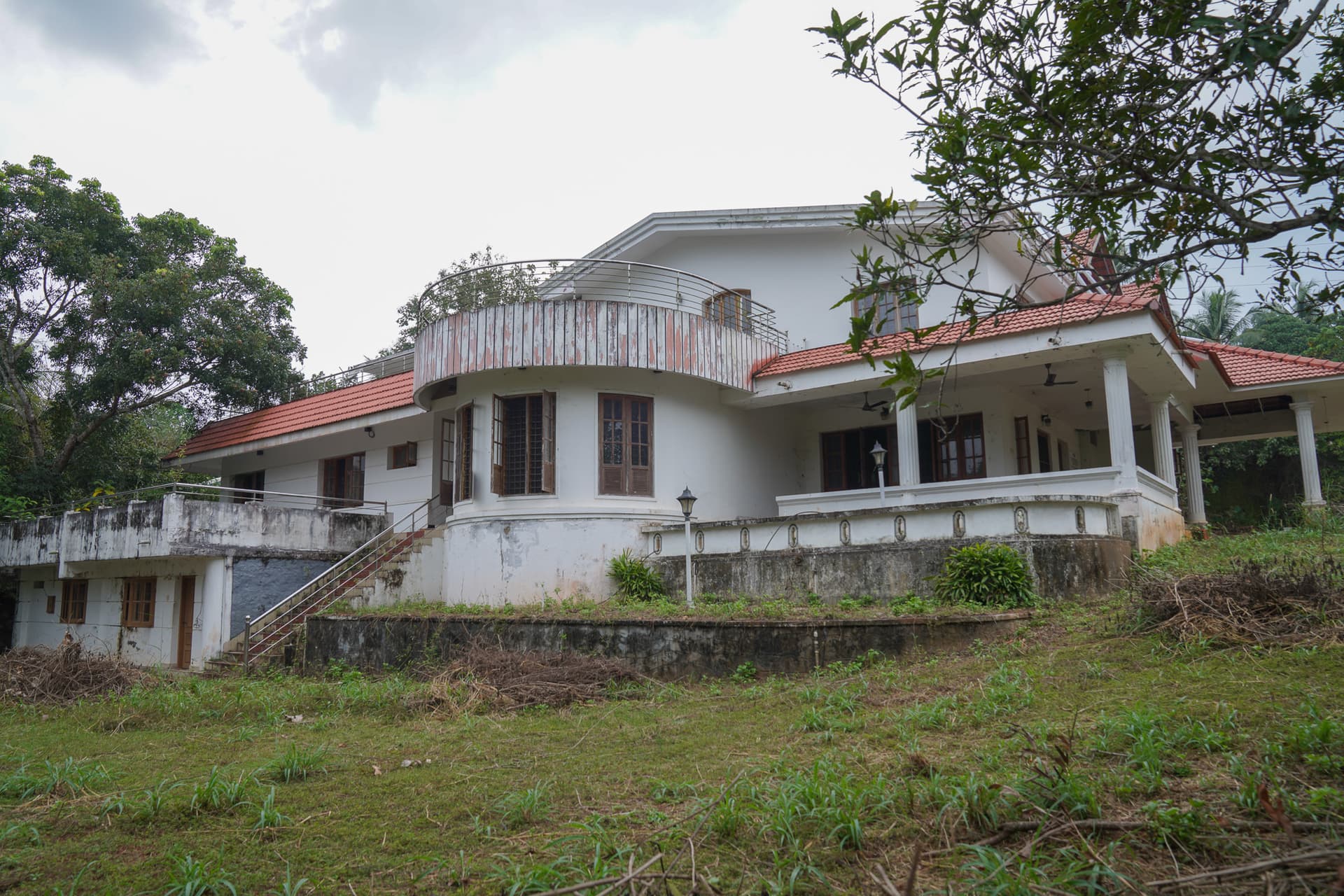Property Photos 25
